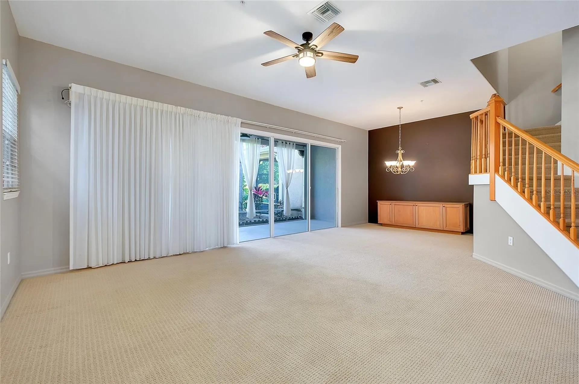 3975 Square East Lane Sarasota FL 34238