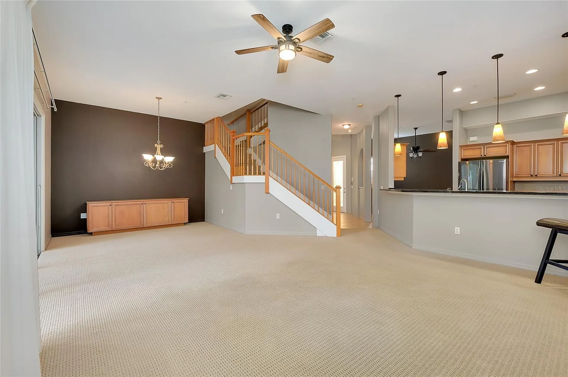 3975 Square East Lane Sarasota FL 34238