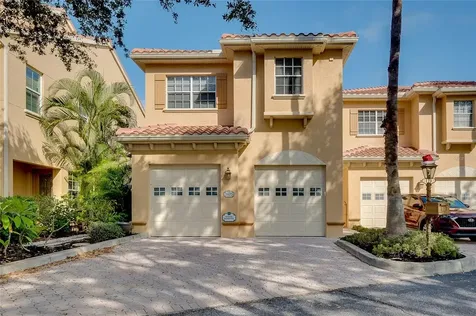 3975 Square East Lane Sarasota FL 34238