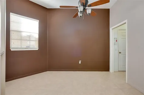 3975 Square East Lane Sarasota FL 34238