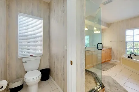 3975 Square East Lane Sarasota FL 34238