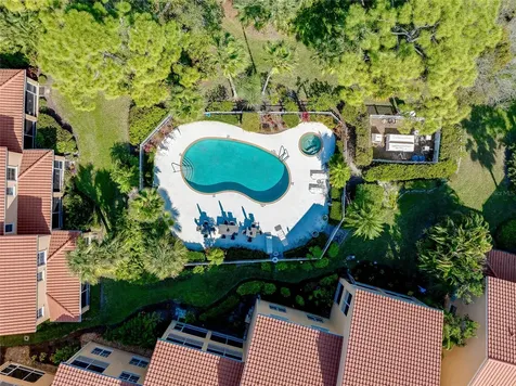 3975 Square East Lane Sarasota FL 34238