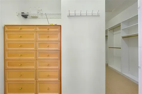 3975 Square East Lane Sarasota FL 34238