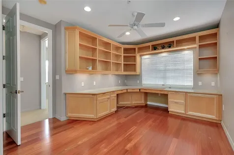 3975 Square East Lane Sarasota FL 34238