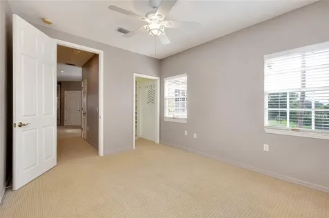 3975 Square East Lane Sarasota FL 34238