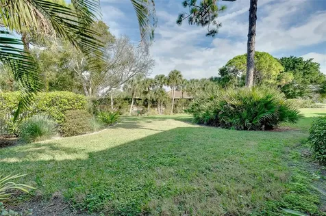 3975 Square East Lane Sarasota FL 34238