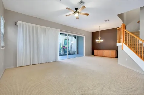 3975 Square East Lane Sarasota FL 34238