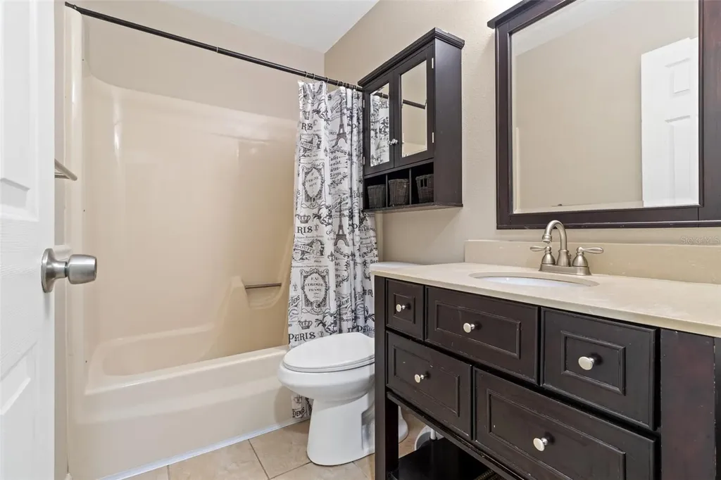 609 Holley Street Brooksville FL 34601