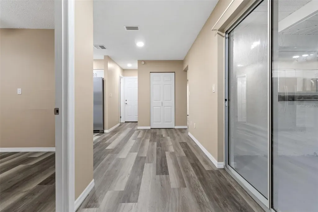 609 Holley Street Brooksville FL 34601