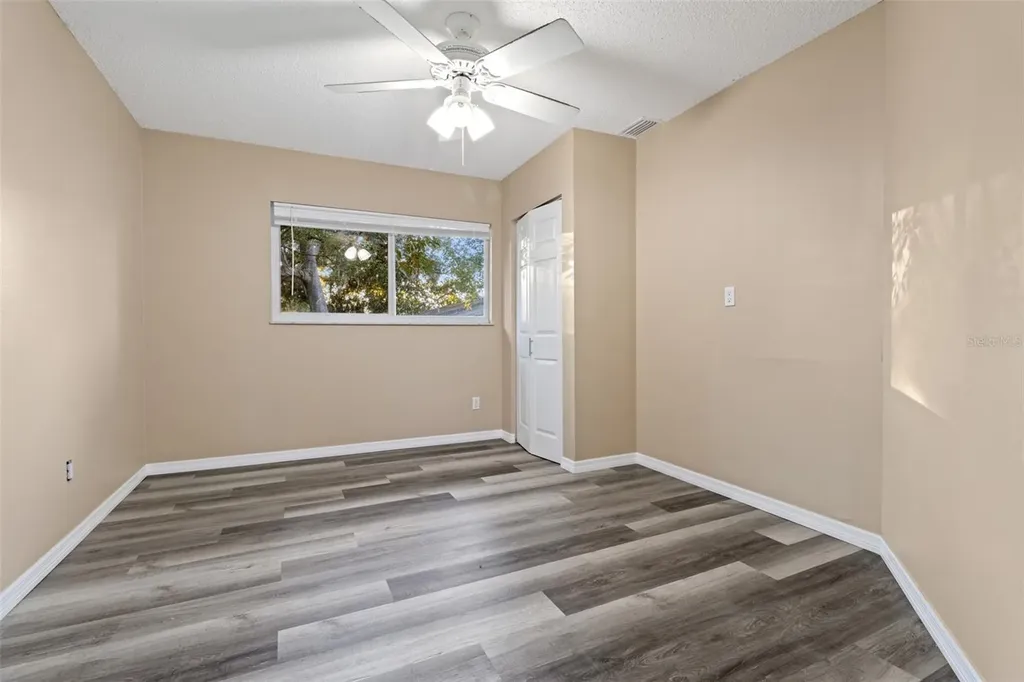609 Holley Street Brooksville FL 34601