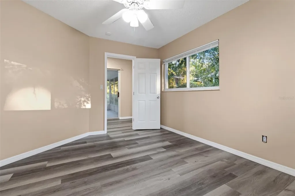 609 Holley Street Brooksville FL 34601