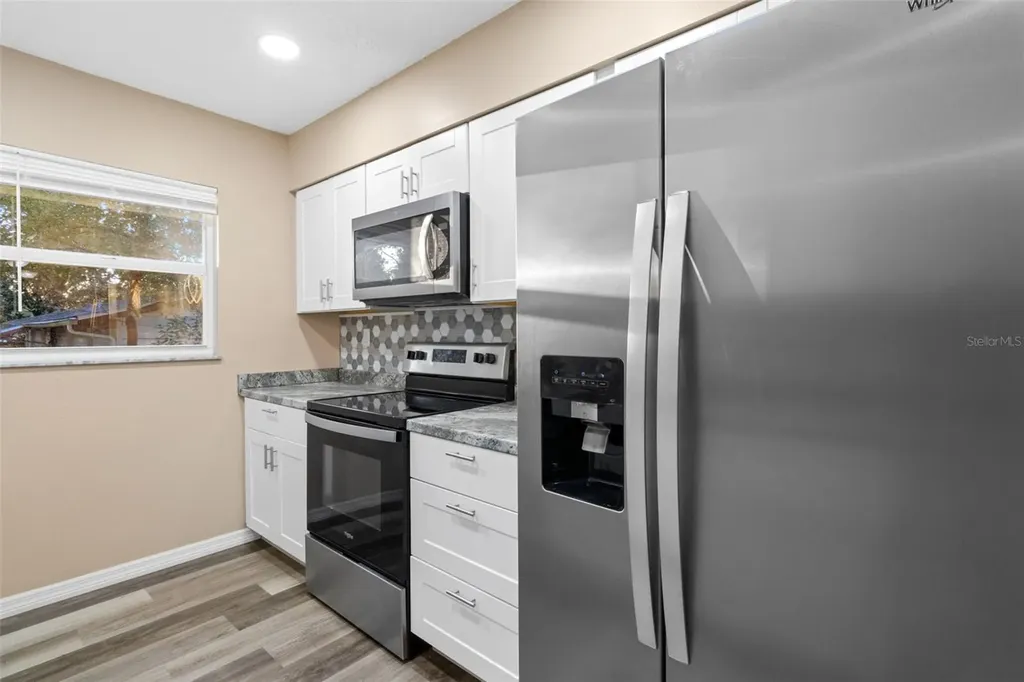609 Holley Street Brooksville FL 34601