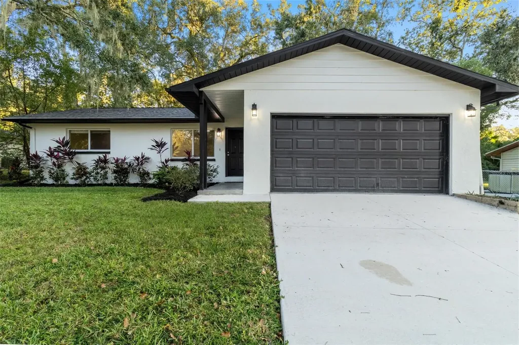 609 Holley Street Brooksville FL 34601