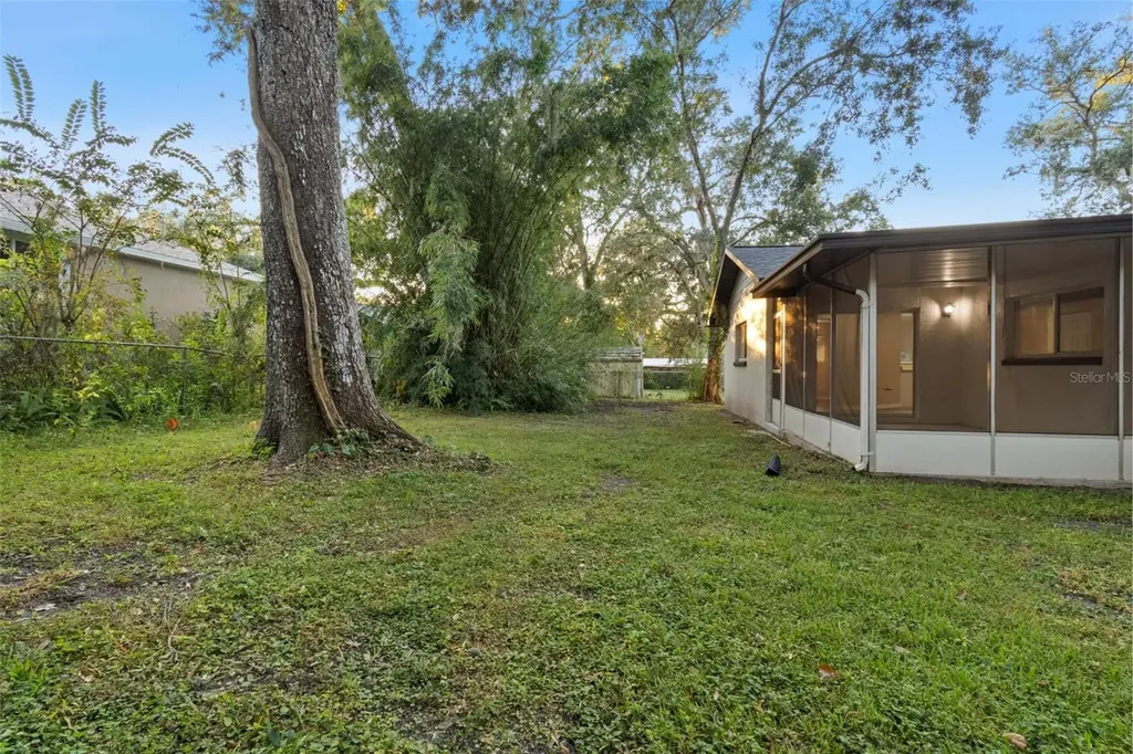 609 Holley Street Brooksville FL 34601