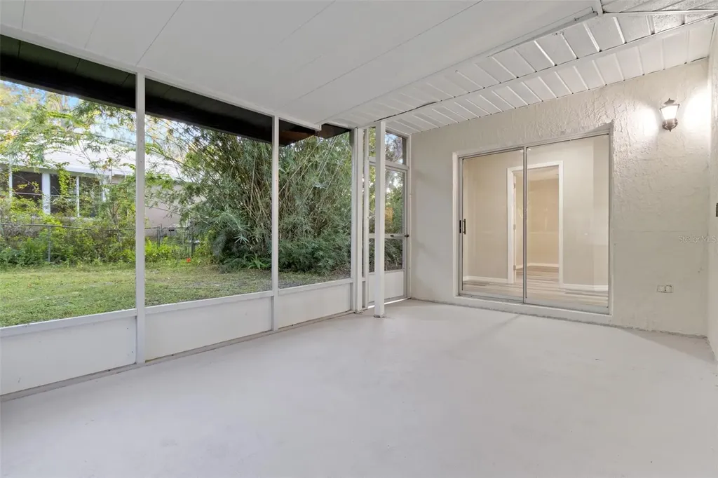 609 Holley Street Brooksville FL 34601