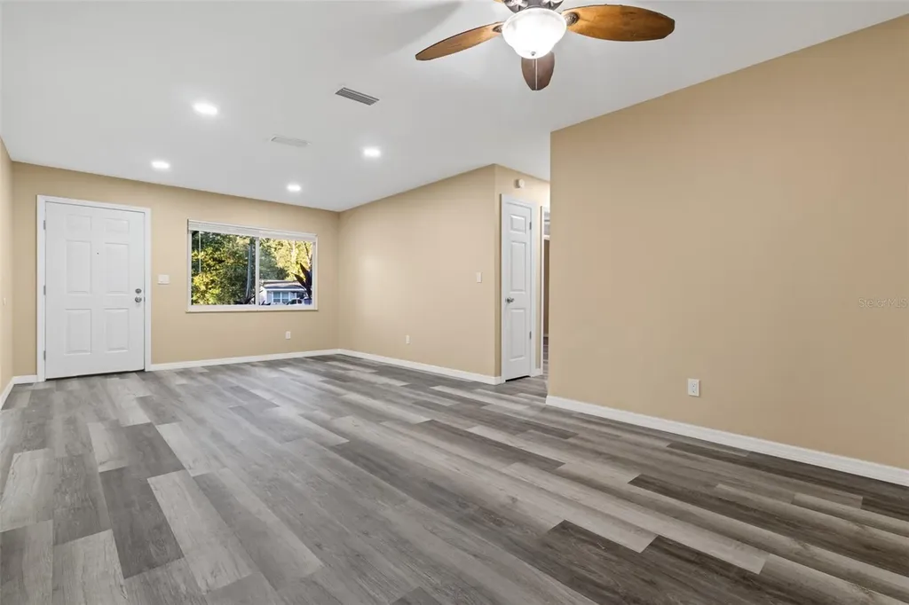 609 Holley Street Brooksville FL 34601