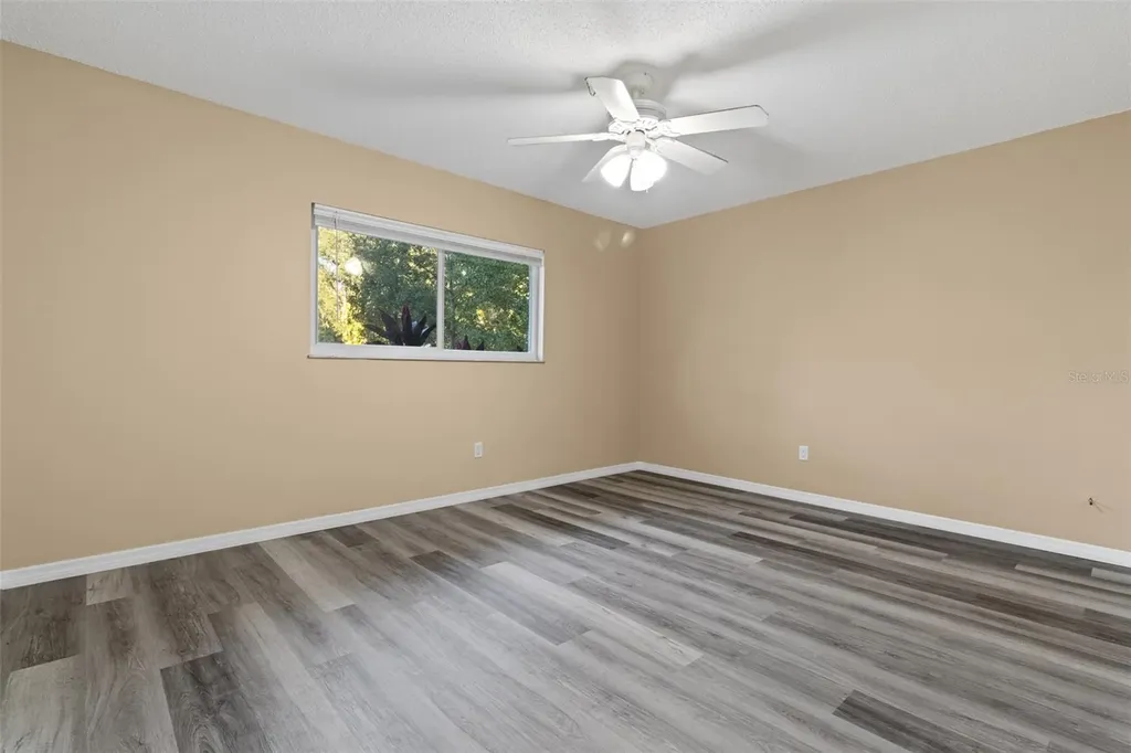 609 Holley Street Brooksville FL 34601