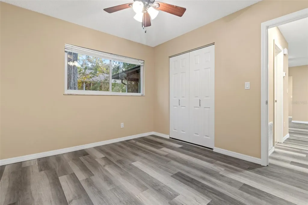 609 Holley Street Brooksville FL 34601