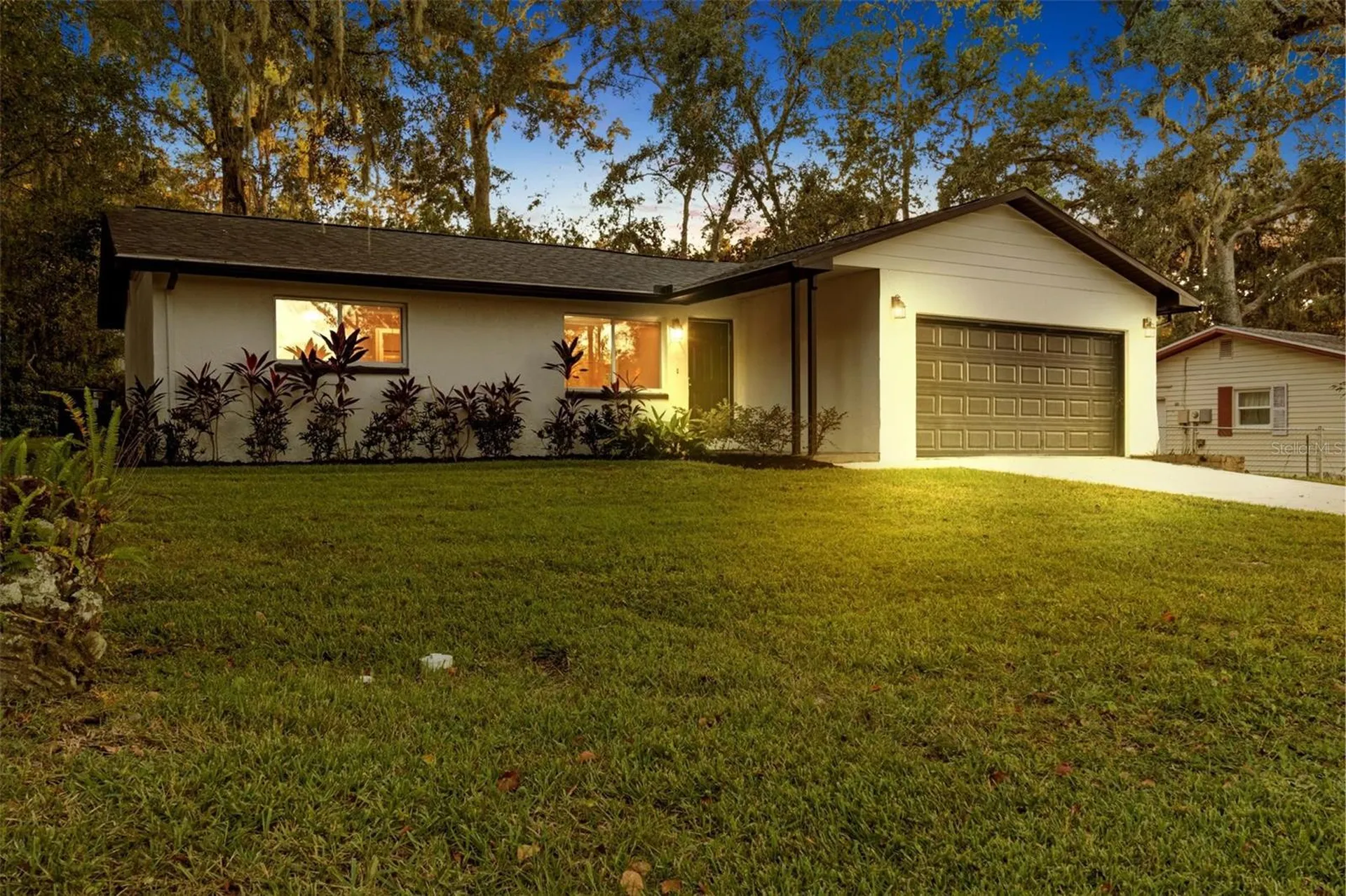 609 Holley Street Brooksville FL 34601