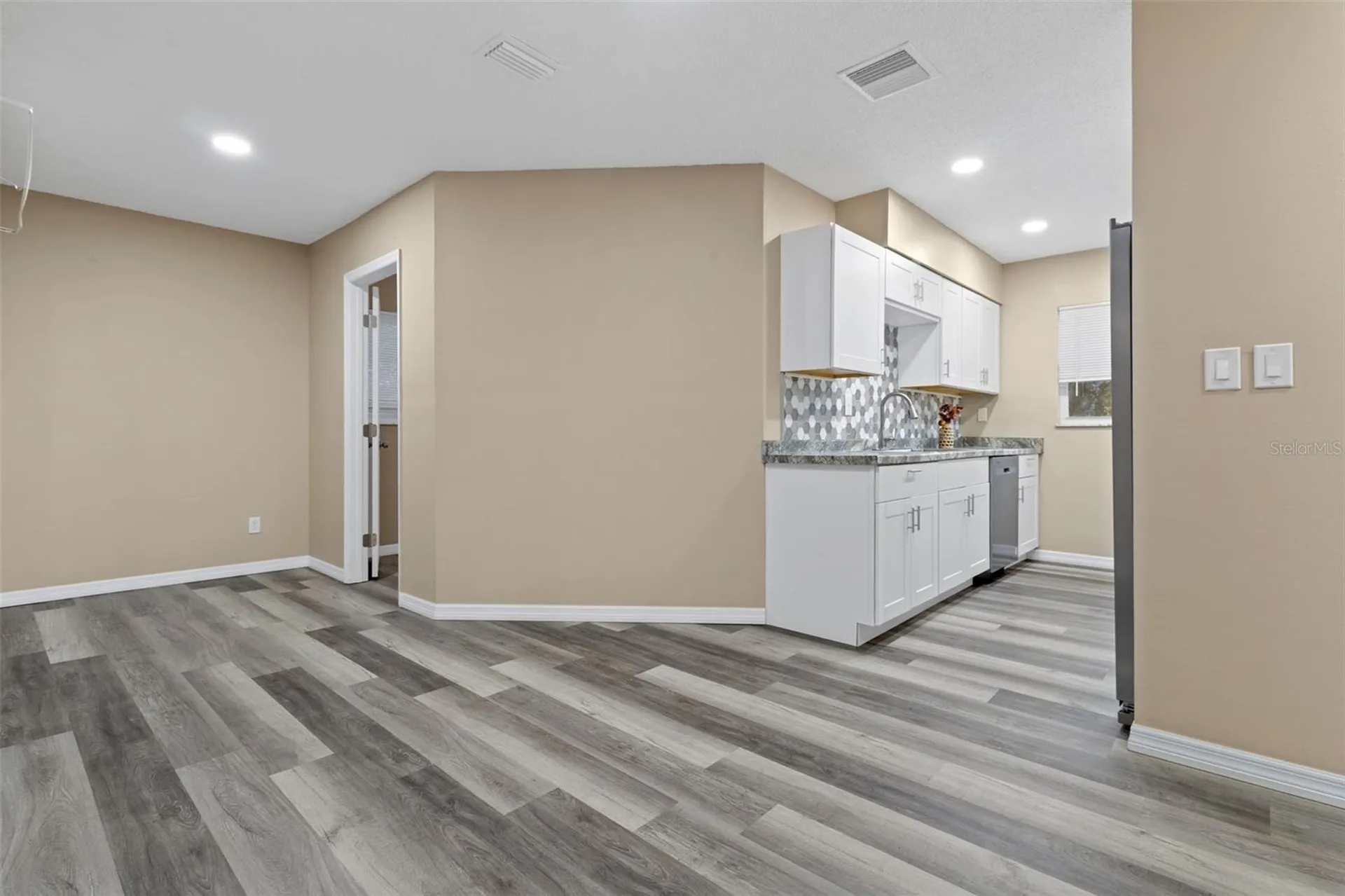 609 Holley Street Brooksville FL 34601