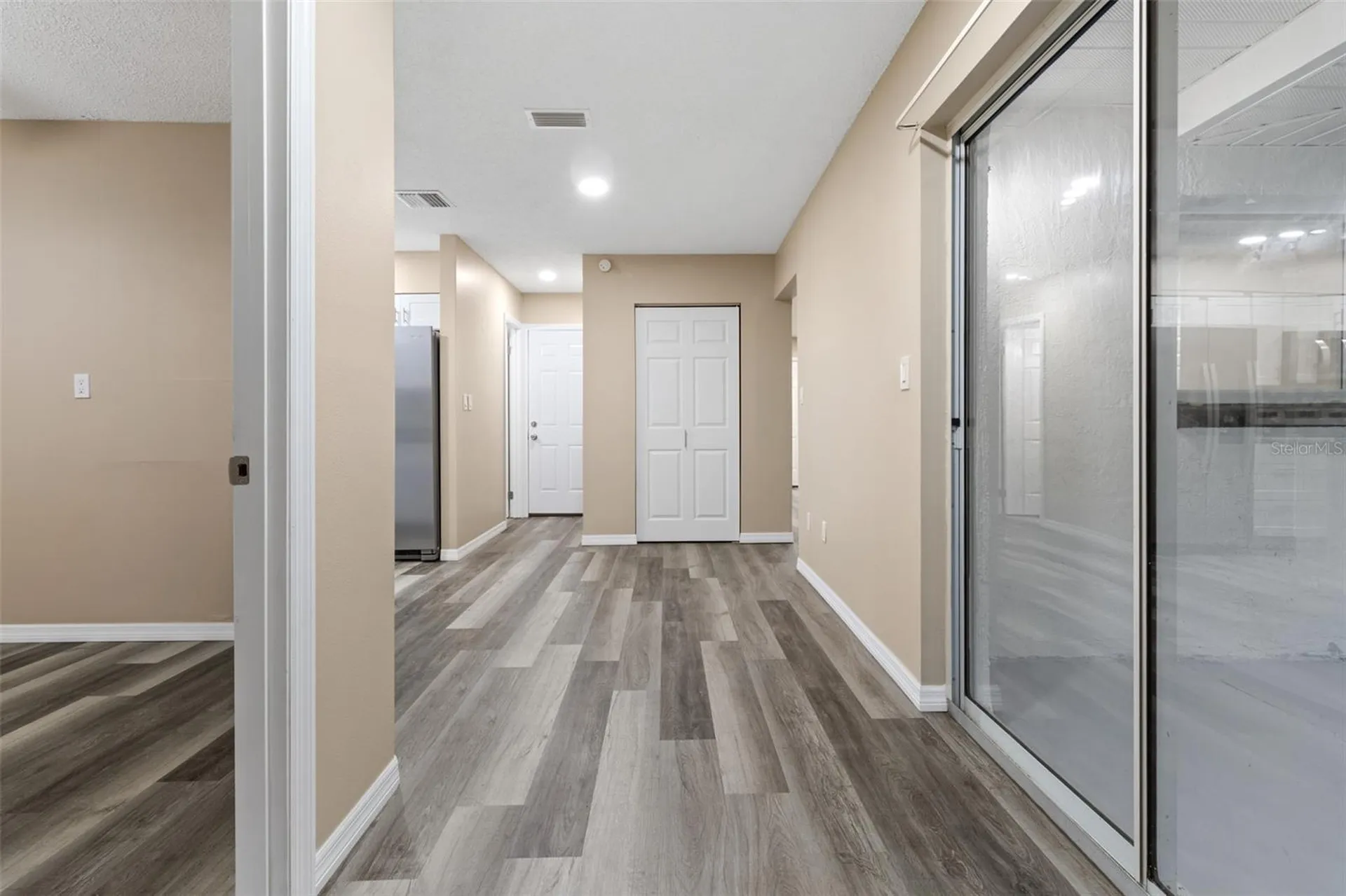 609 Holley Street Brooksville FL 34601