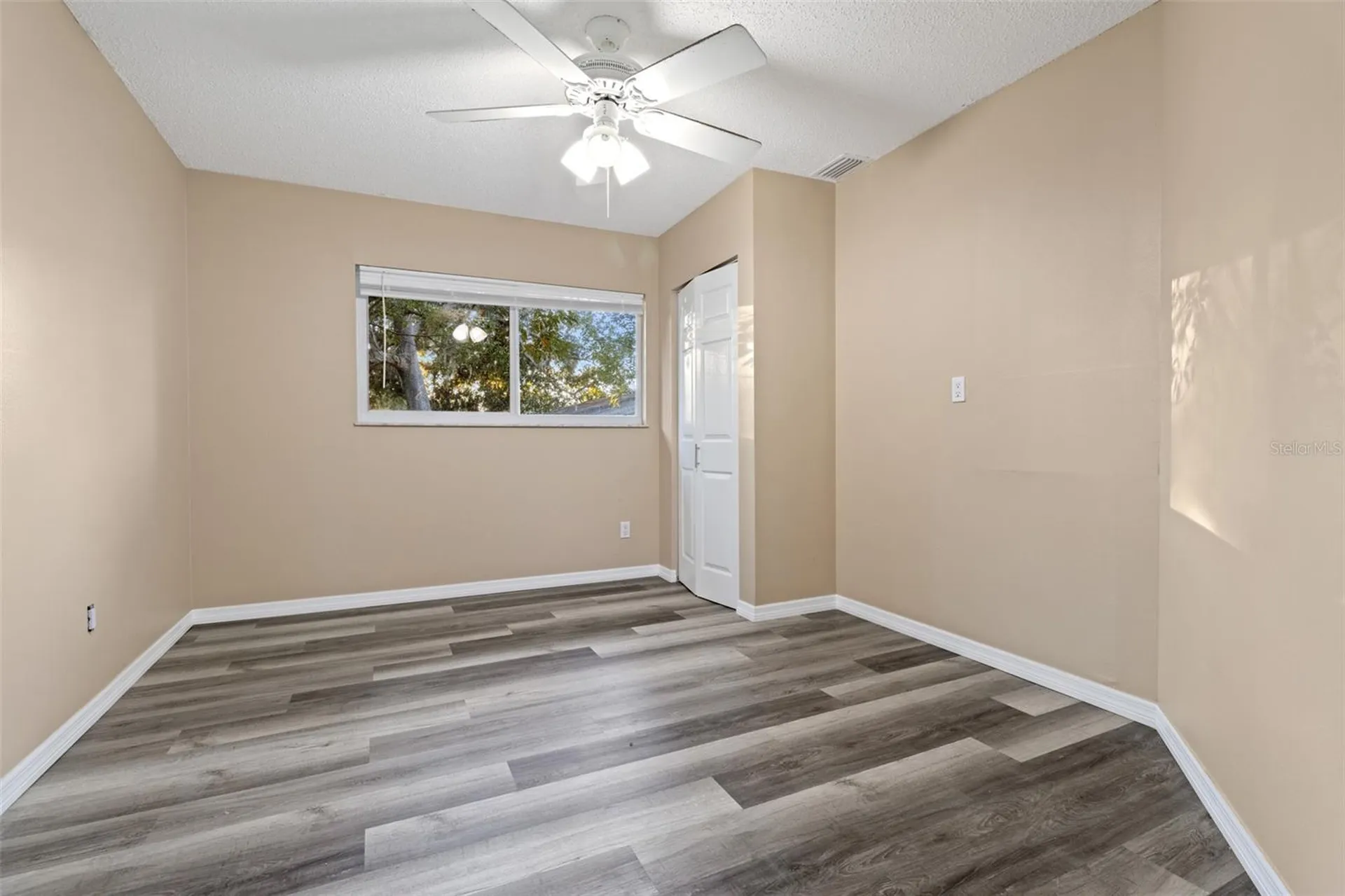 609 Holley Street Brooksville FL 34601
