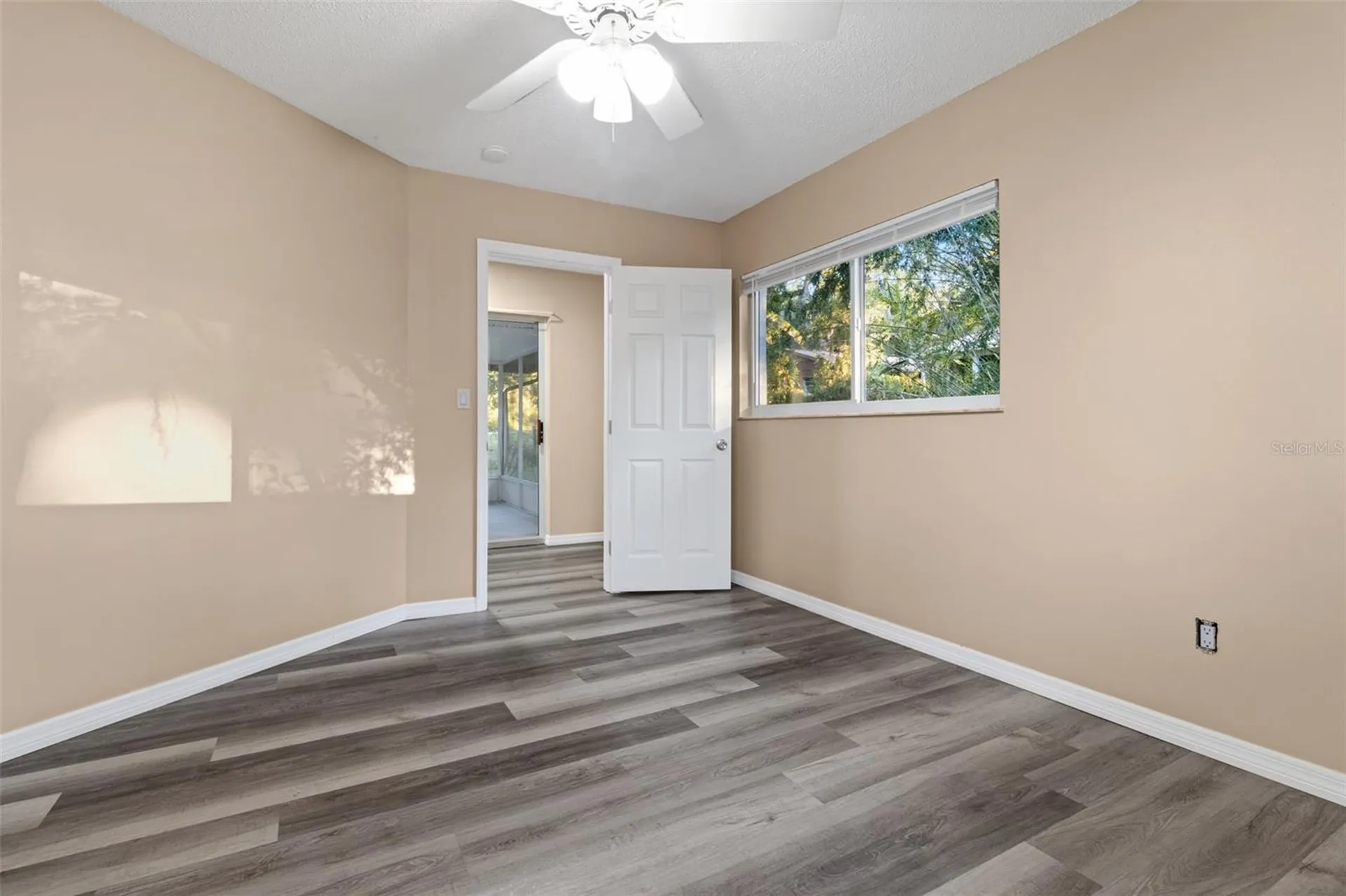 609 Holley Street Brooksville FL 34601