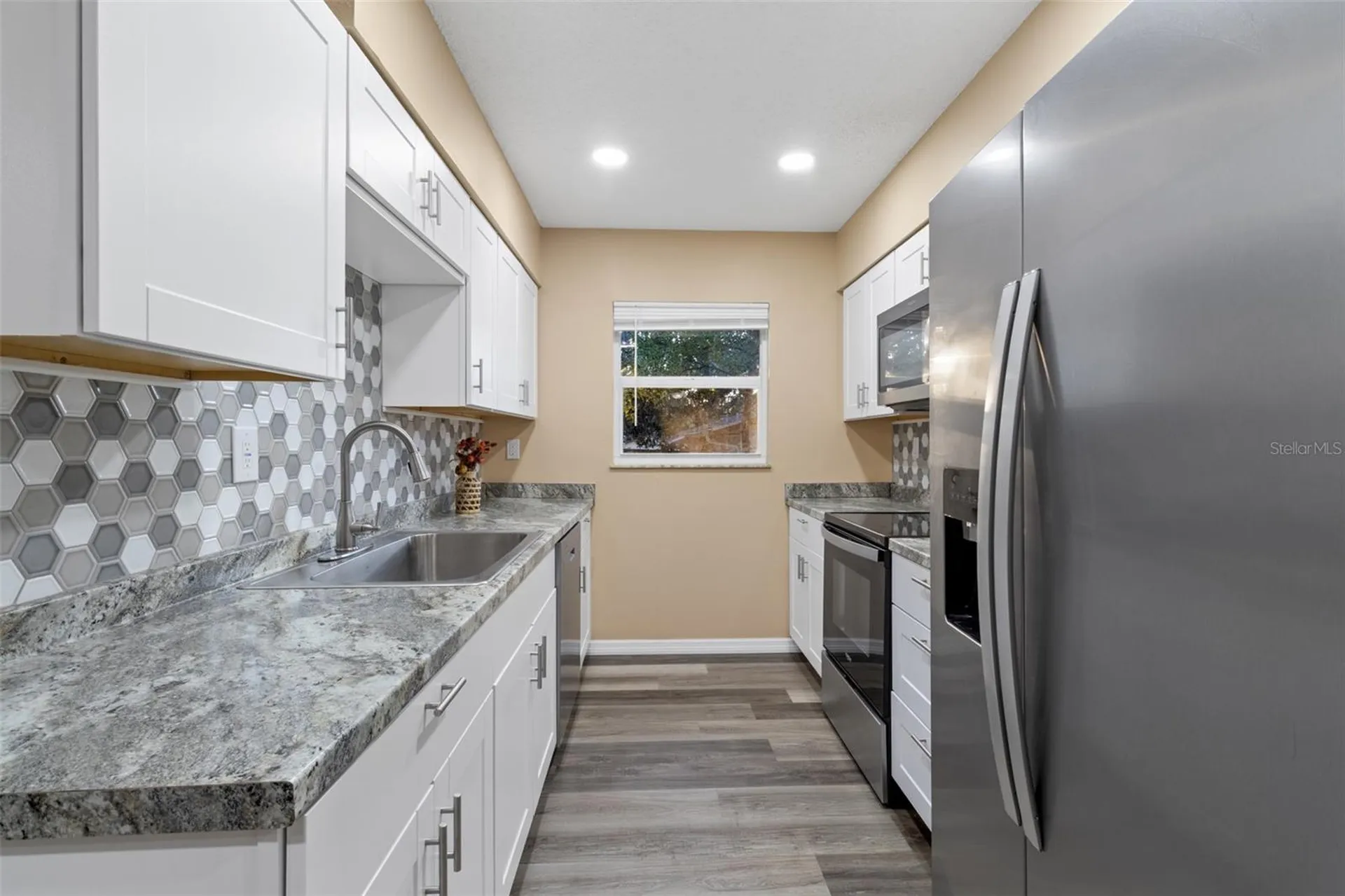 609 Holley Street Brooksville FL 34601