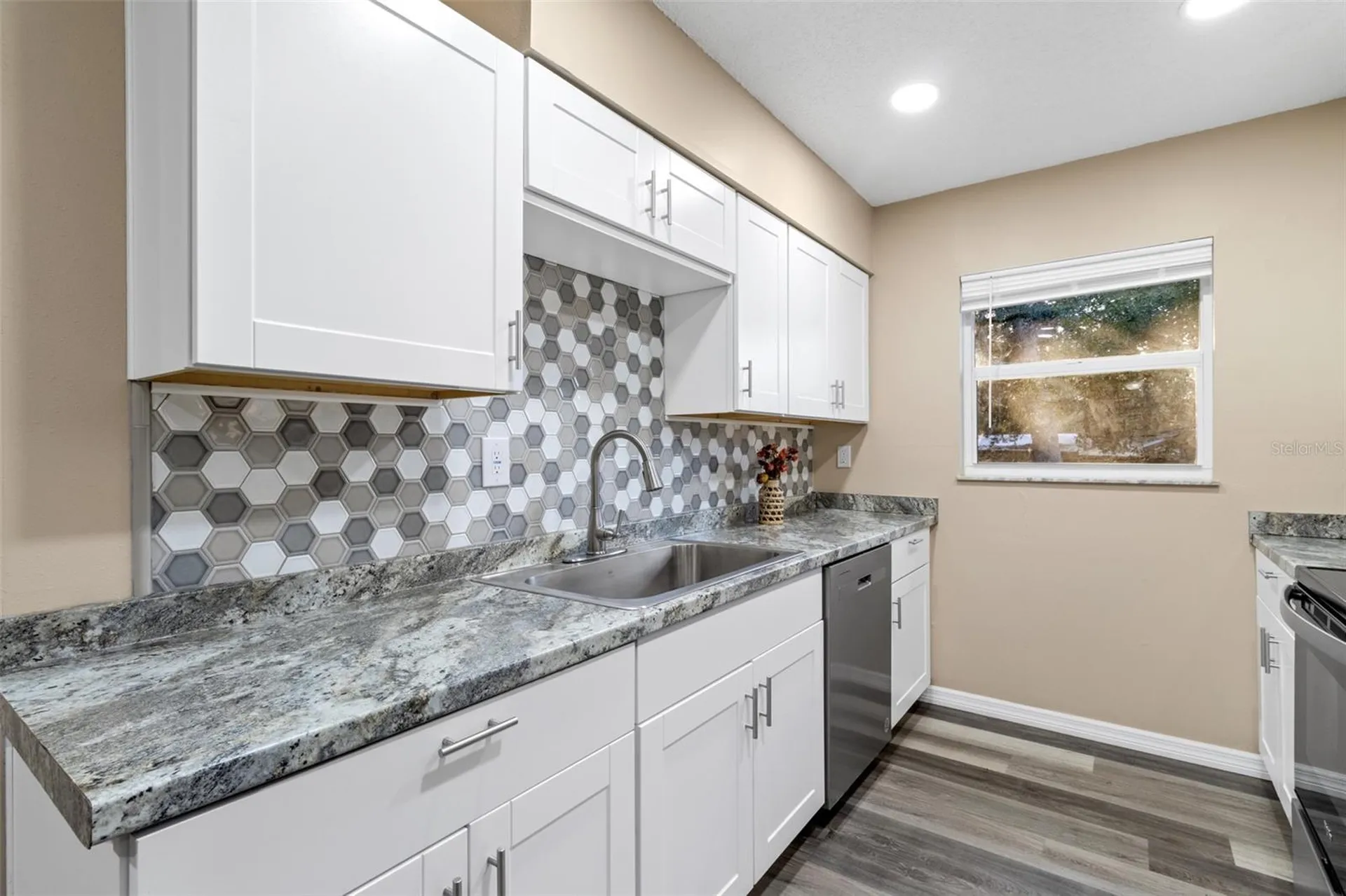 609 Holley Street Brooksville FL 34601