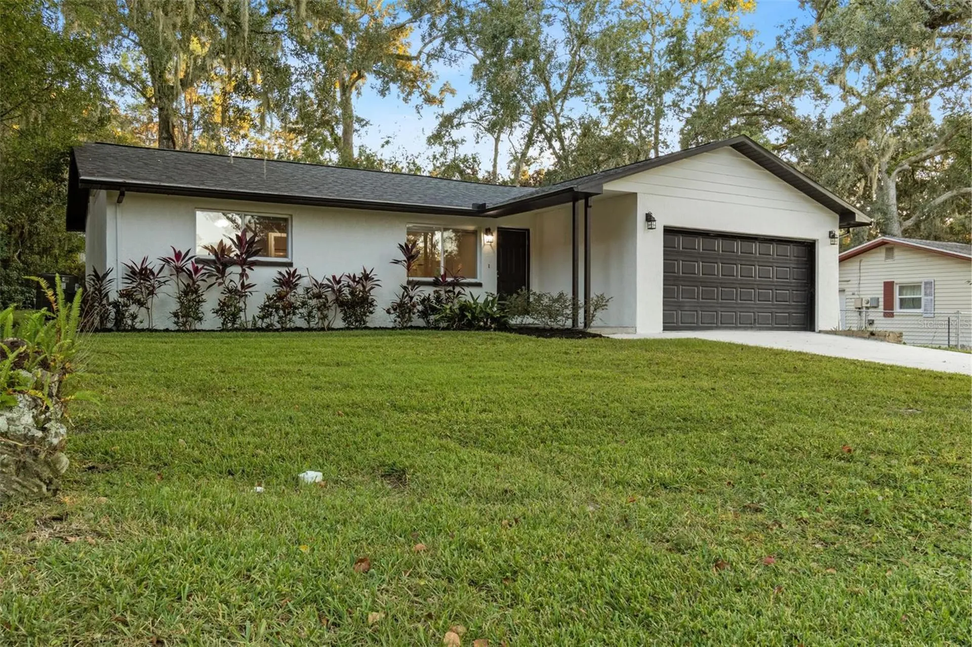 609 Holley Street Brooksville FL 34601