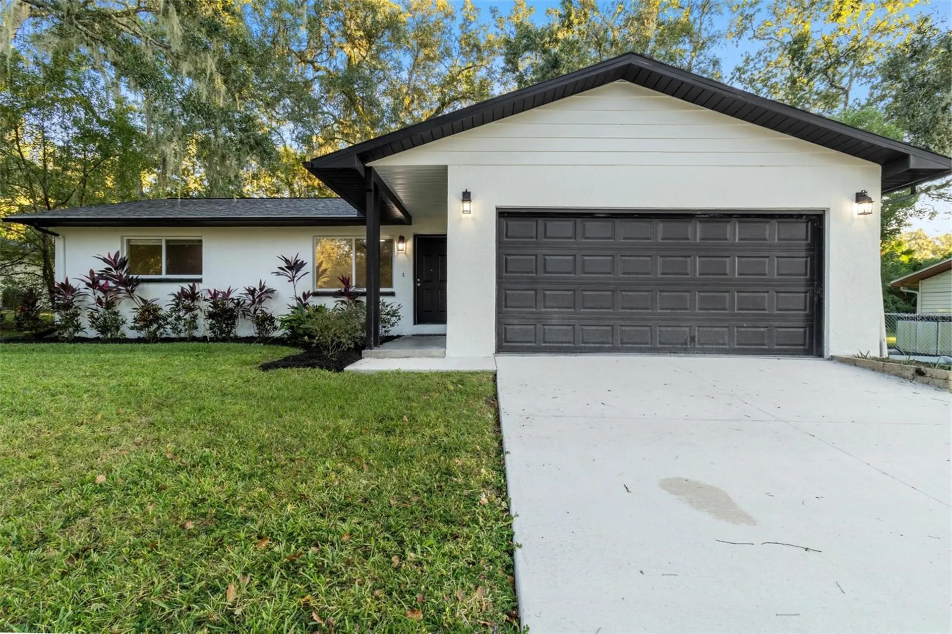 609 Holley Street Brooksville FL 34601