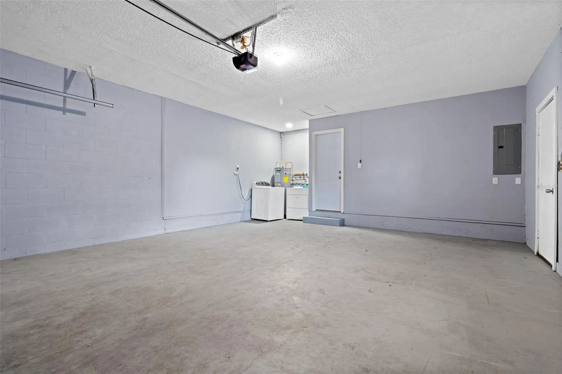 609 Holley Street Brooksville FL 34601