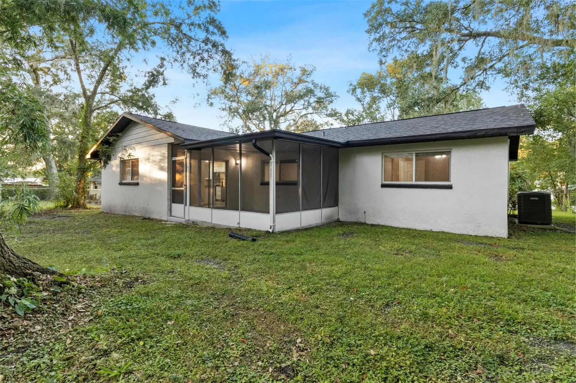 609 Holley Street Brooksville FL 34601