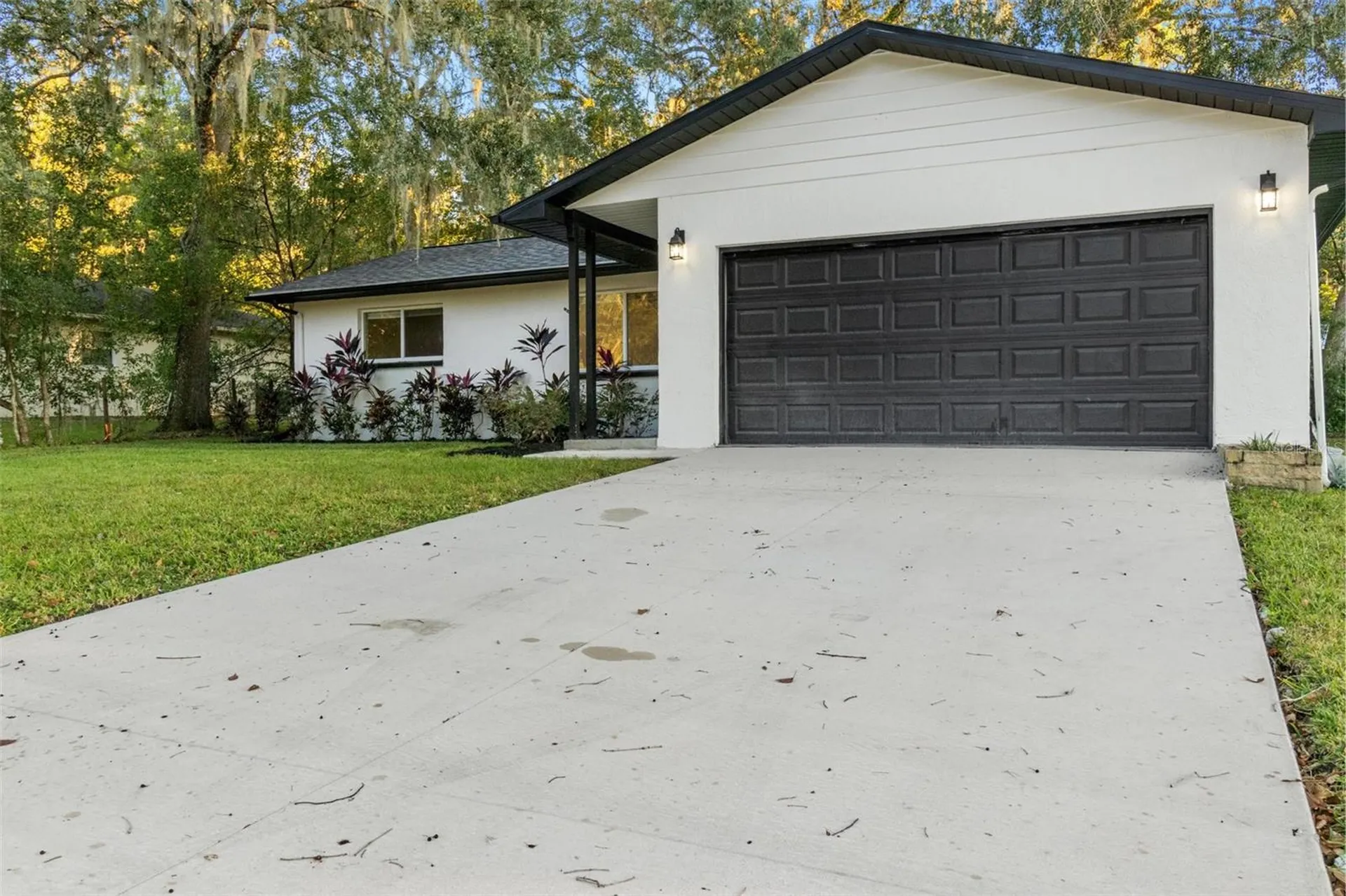 609 Holley Street Brooksville FL 34601