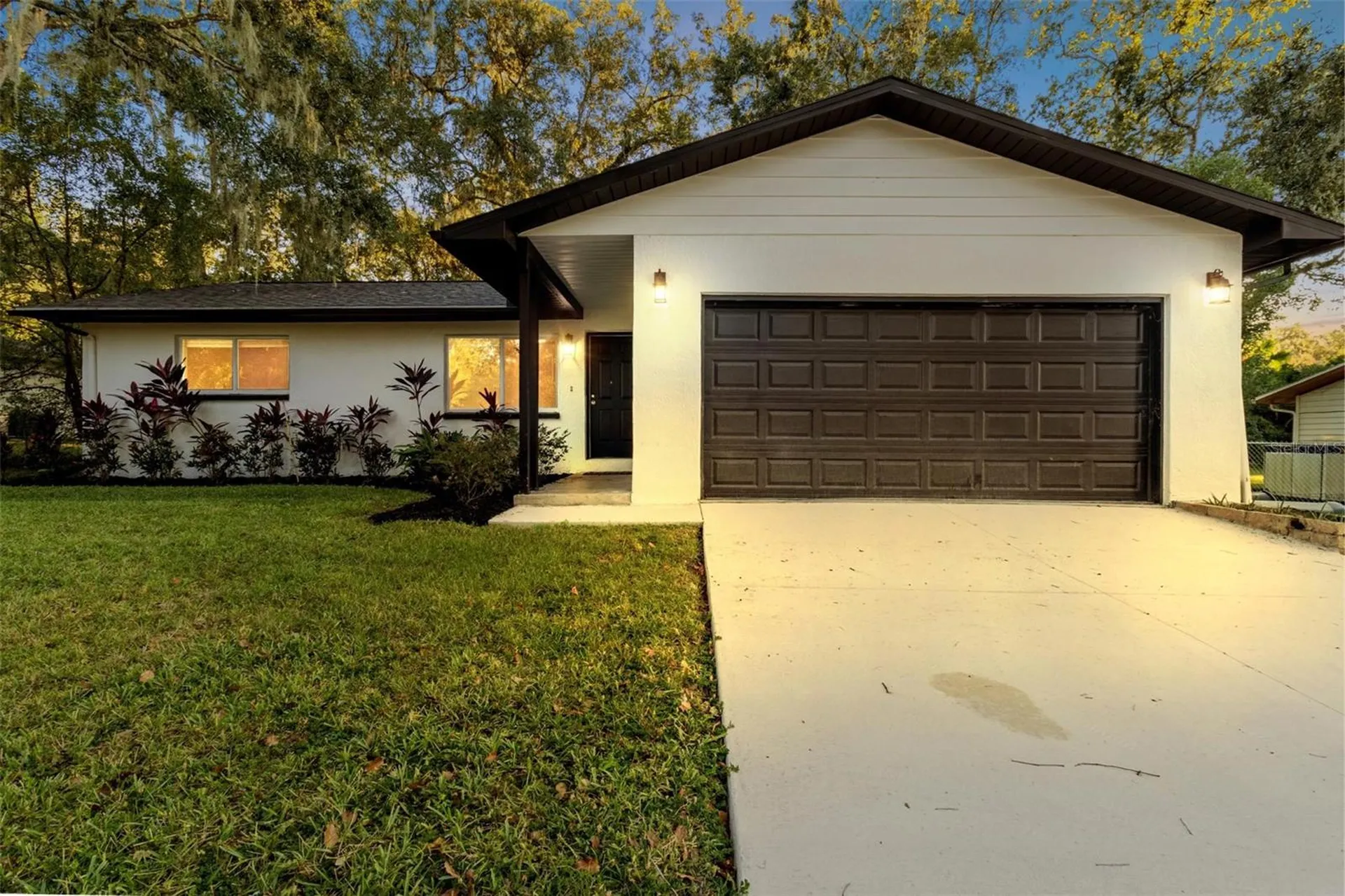 609 Holley Street Brooksville FL 34601