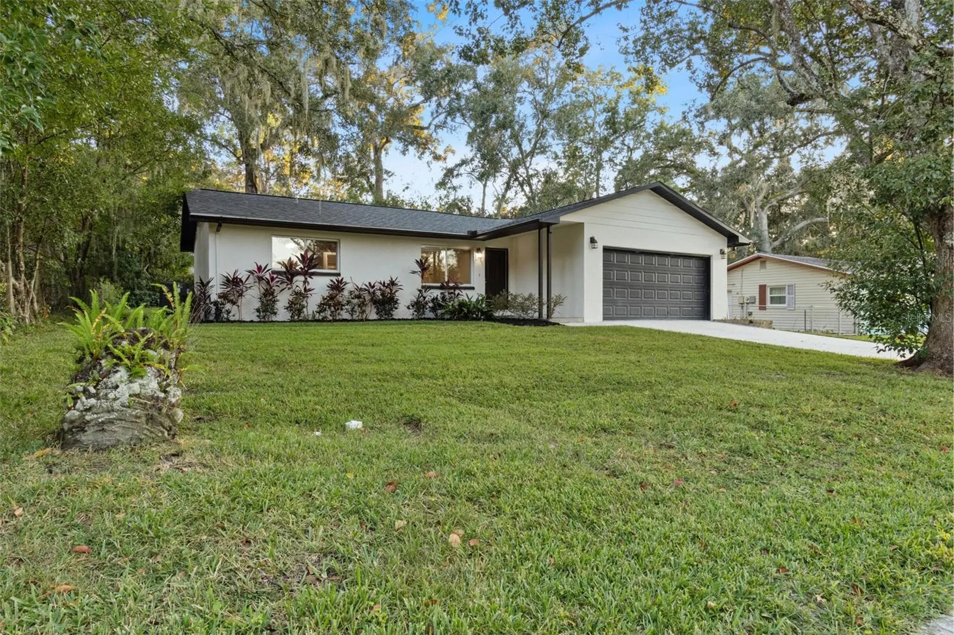609 Holley Street Brooksville FL 34601