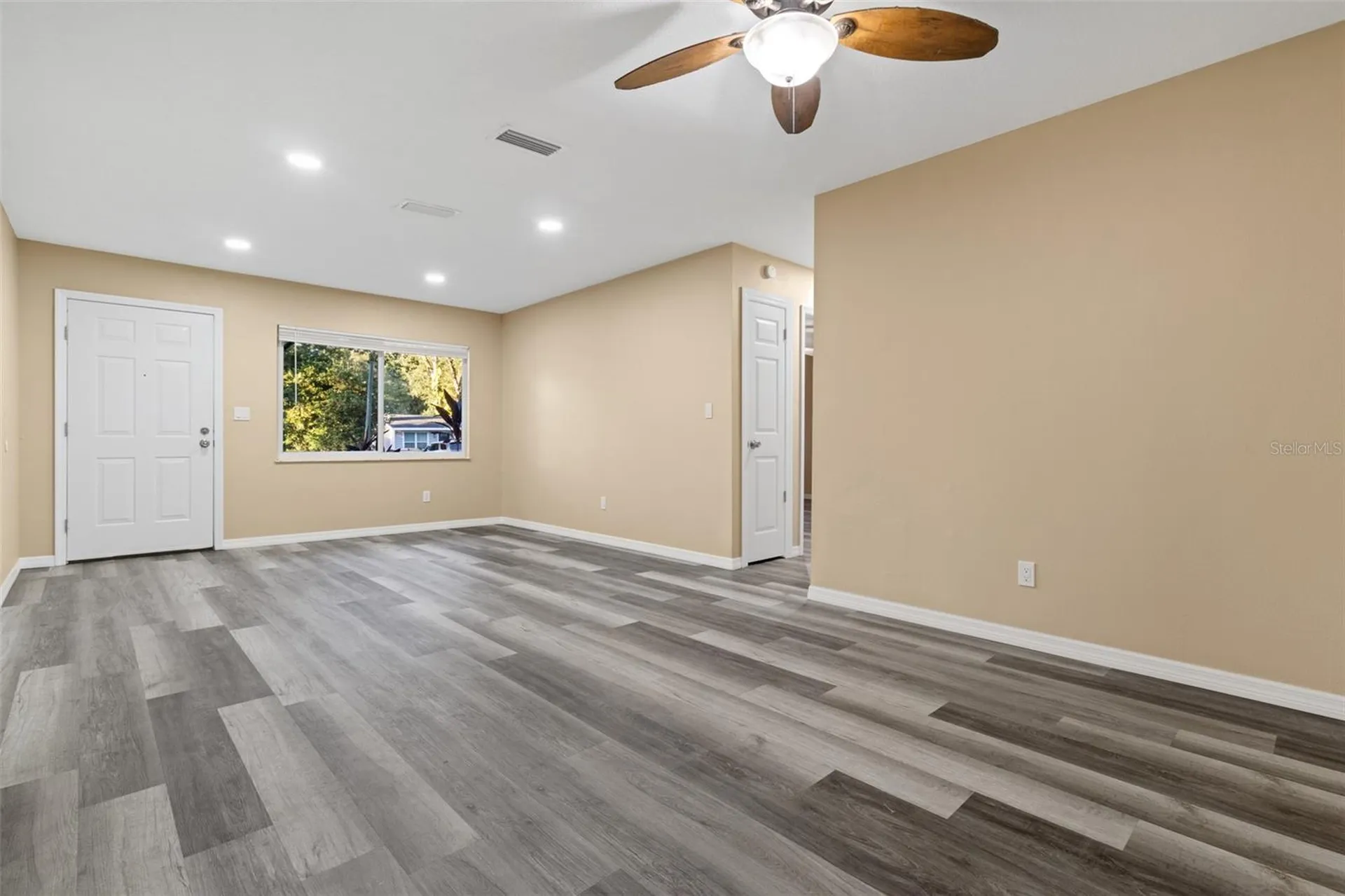 609 Holley Street Brooksville FL 34601