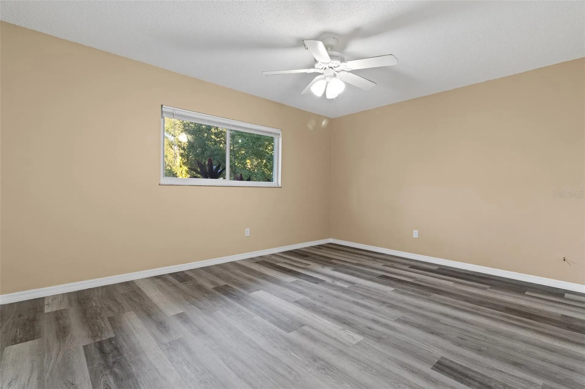 609 Holley Street Brooksville FL 34601