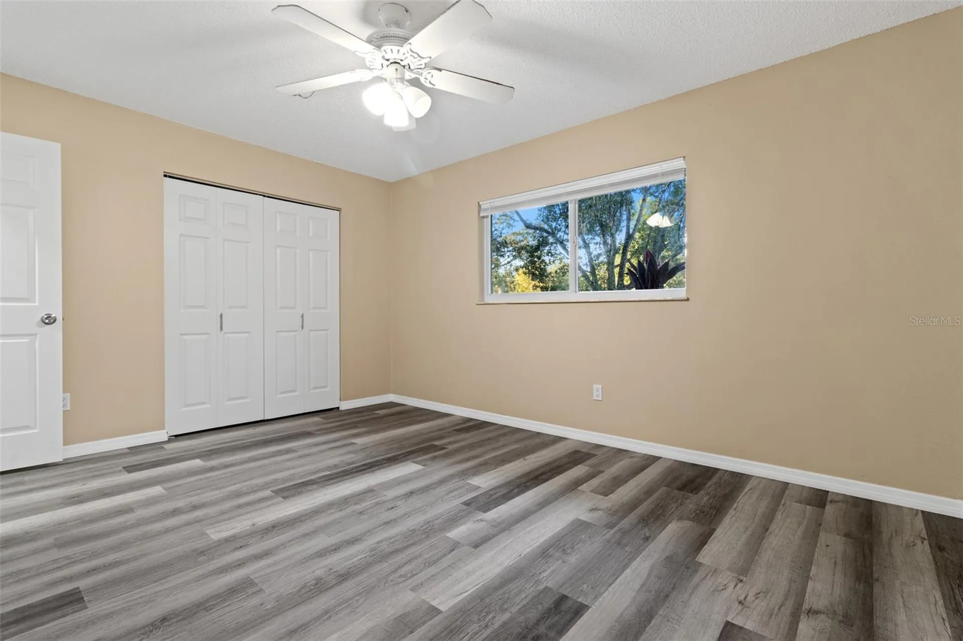 609 Holley Street Brooksville FL 34601