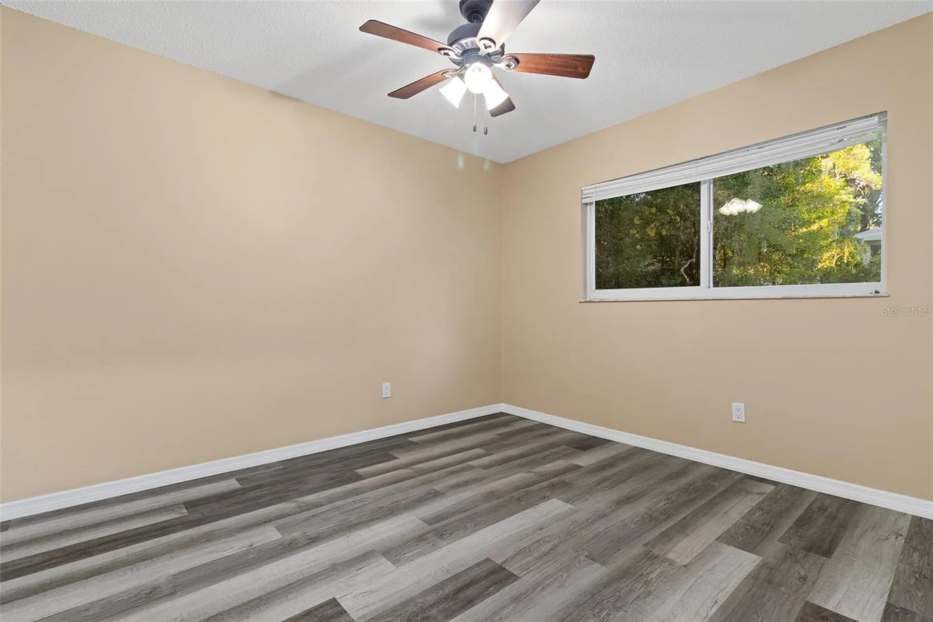 609 Holley Street Brooksville FL 34601