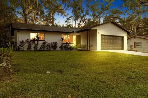 609 Holley Street Brooksville FL 34601