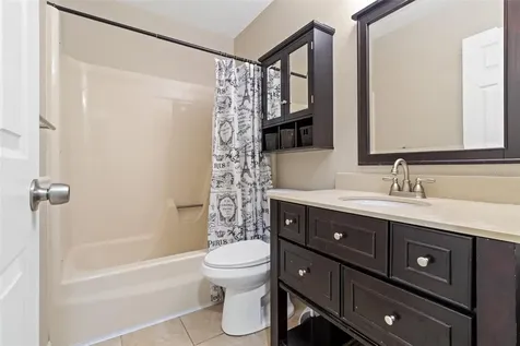 609 Holley Street Brooksville FL 34601