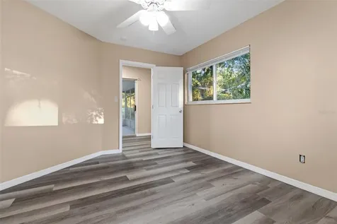 609 Holley Street Brooksville FL 34601
