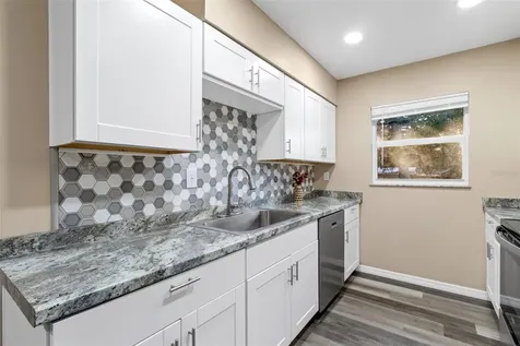 609 Holley Street Brooksville FL 34601