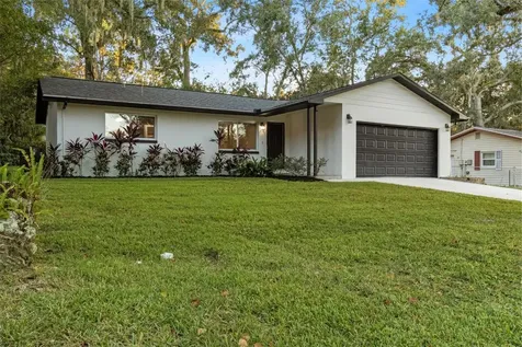 609 Holley Street Brooksville FL 34601