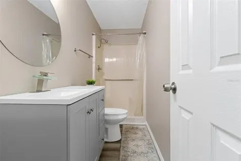 609 Holley Street Brooksville FL 34601