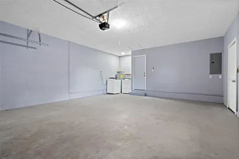 609 Holley Street Brooksville FL 34601