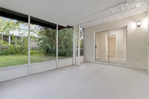 609 Holley Street Brooksville FL 34601