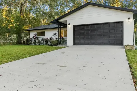 609 Holley Street Brooksville FL 34601