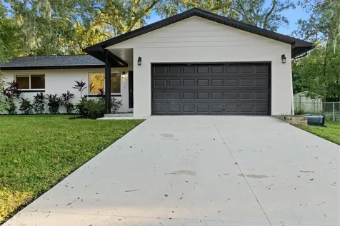 609 Holley Street Brooksville FL 34601